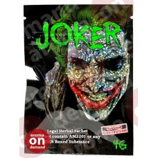 Joker 4g